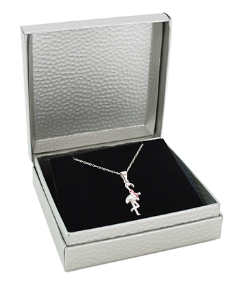 Pendant Box 670.834