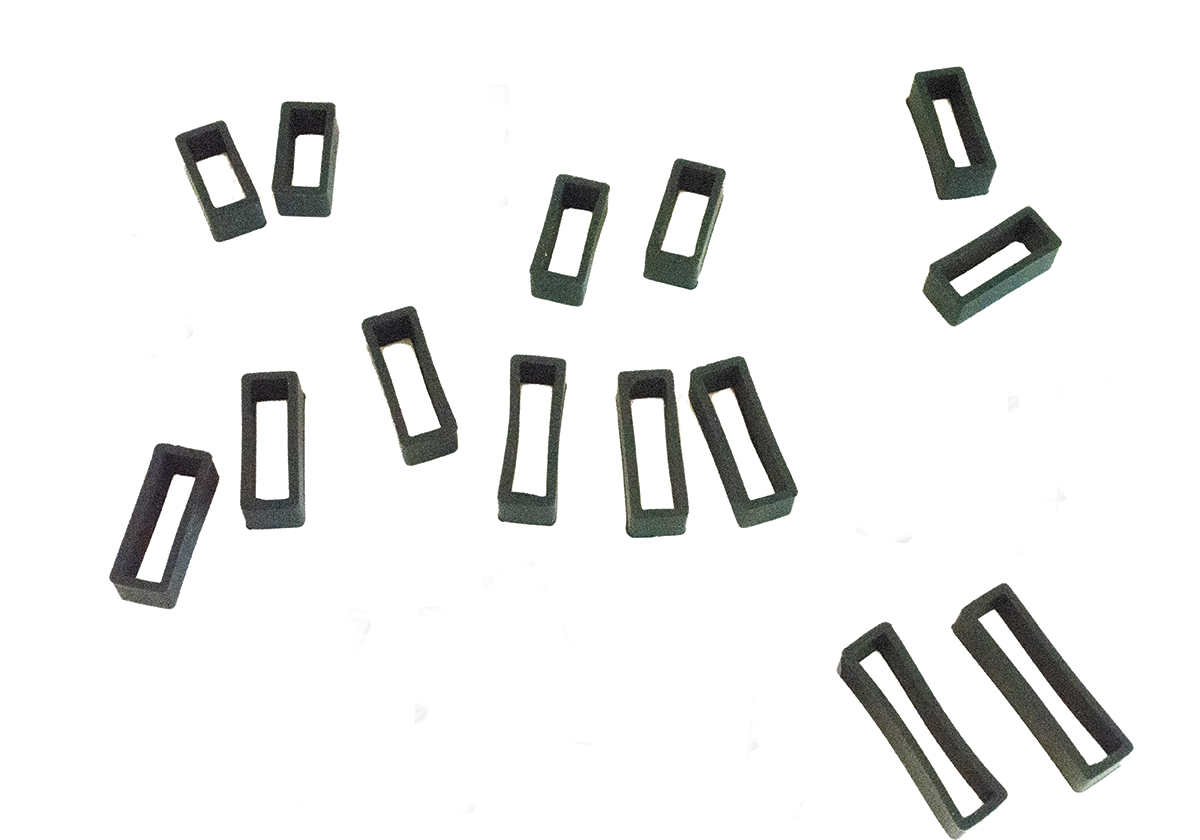 680.095