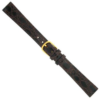 Cas-Ker Watch Bands, Straps, Bracelets