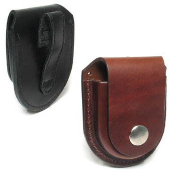 Cas-Ker Pocket Watch Holder