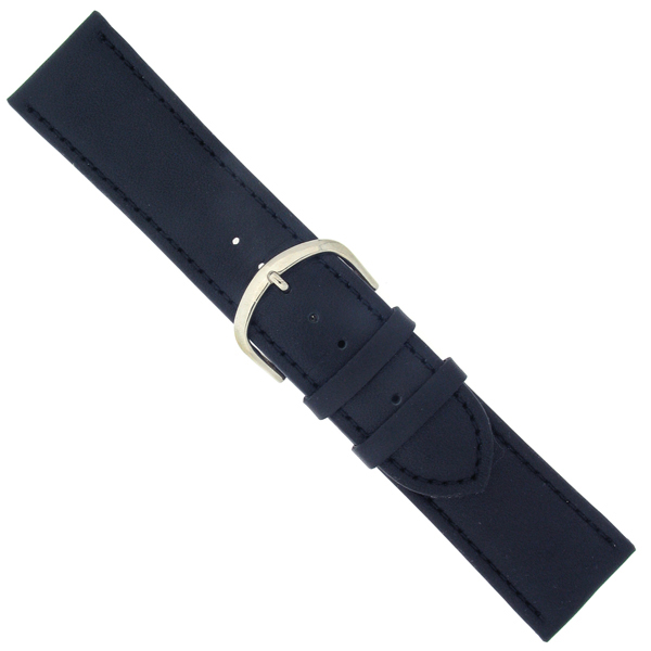 Cas-Ker Wide Watch Straps