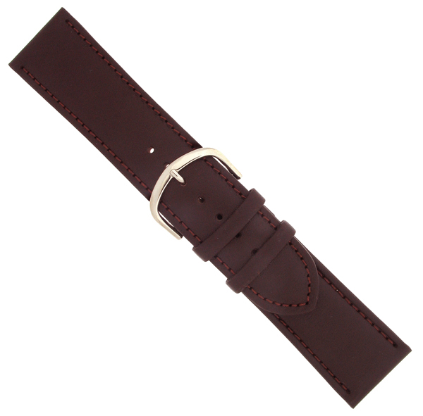 Cas-Ker Wide Watch Straps