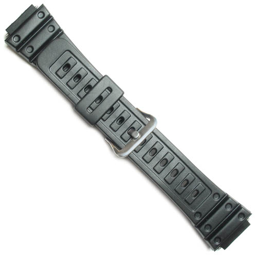 Watchstrap G-Shock Diver