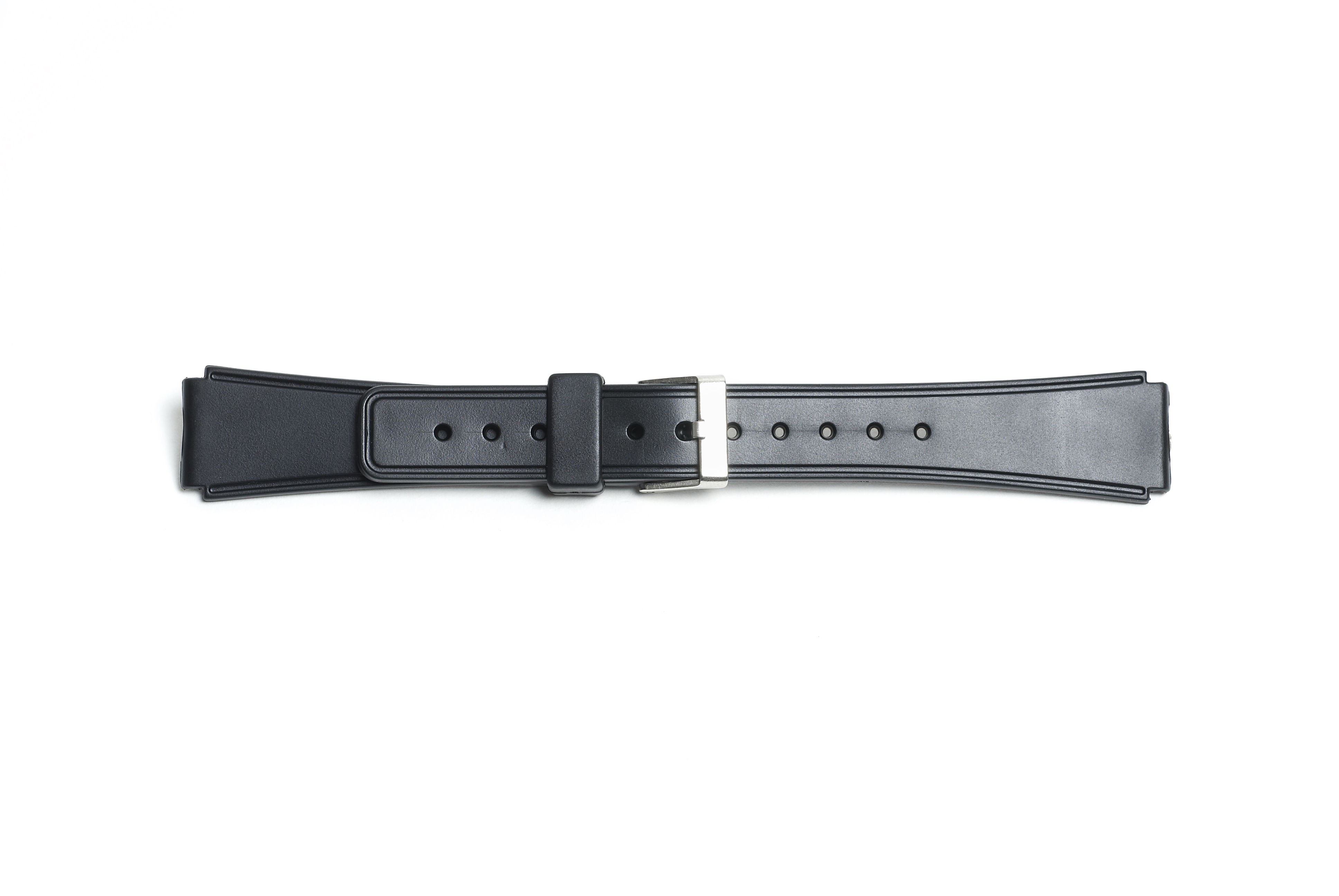 Watch Strap 8828