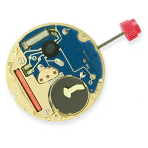Eta 955412 on sale