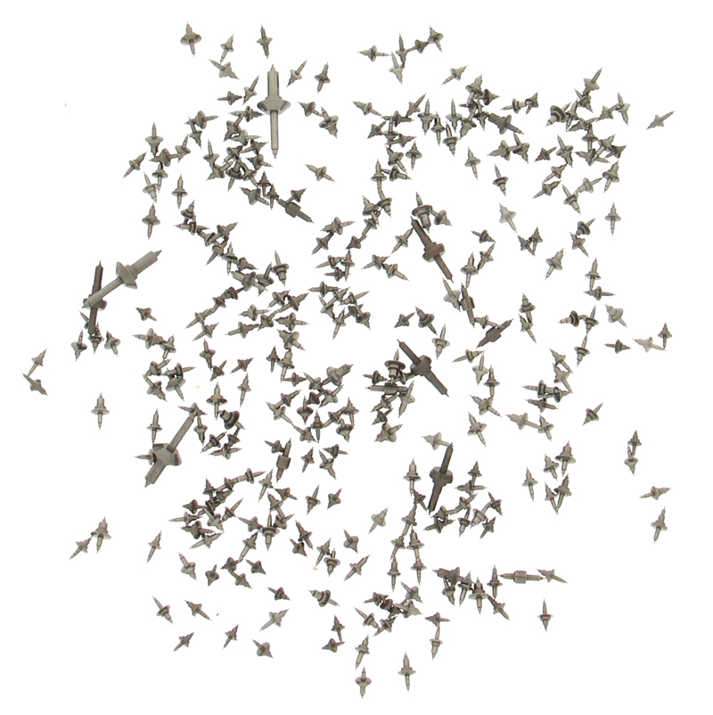 958001357.jpg
