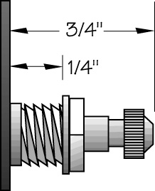 980902-Center-Post-