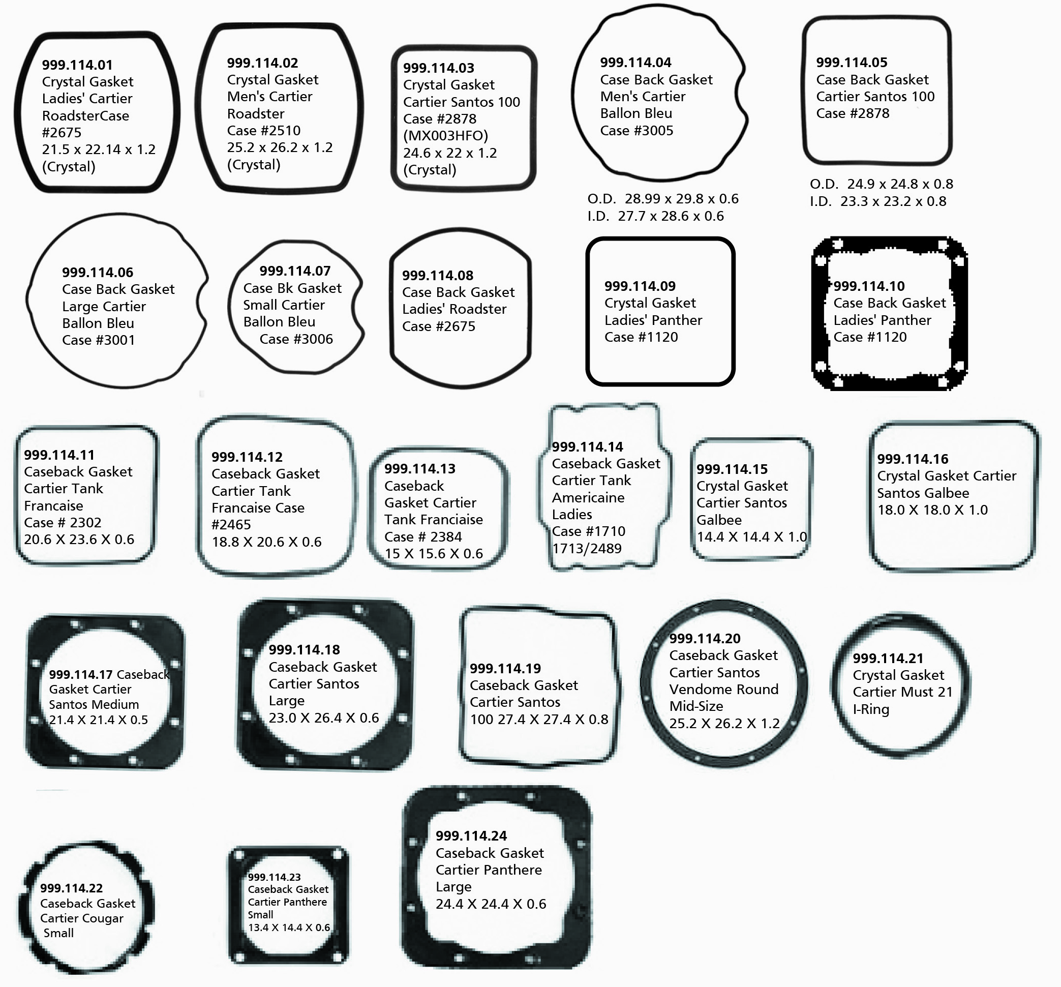 999114Gaskets-1