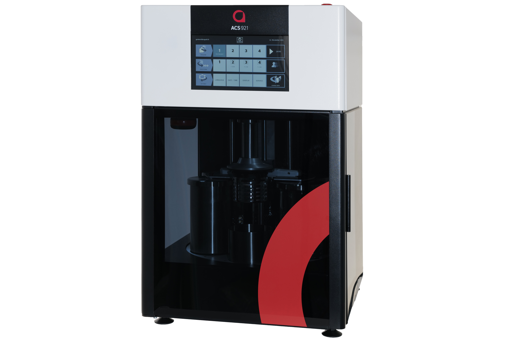 ACS900-20891865