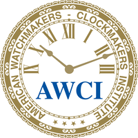 AWCI Member