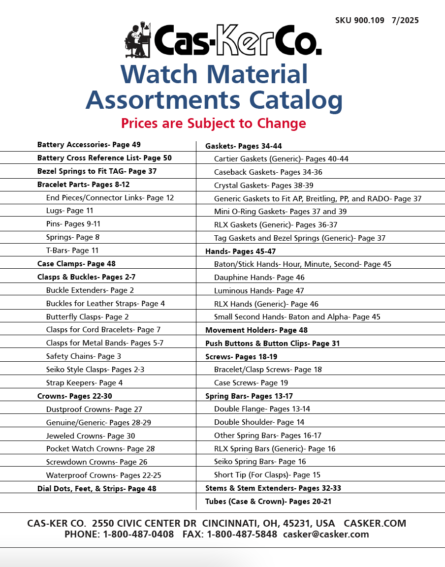 Assortments-Catalog-Cover
