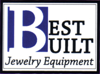 BestBuilt