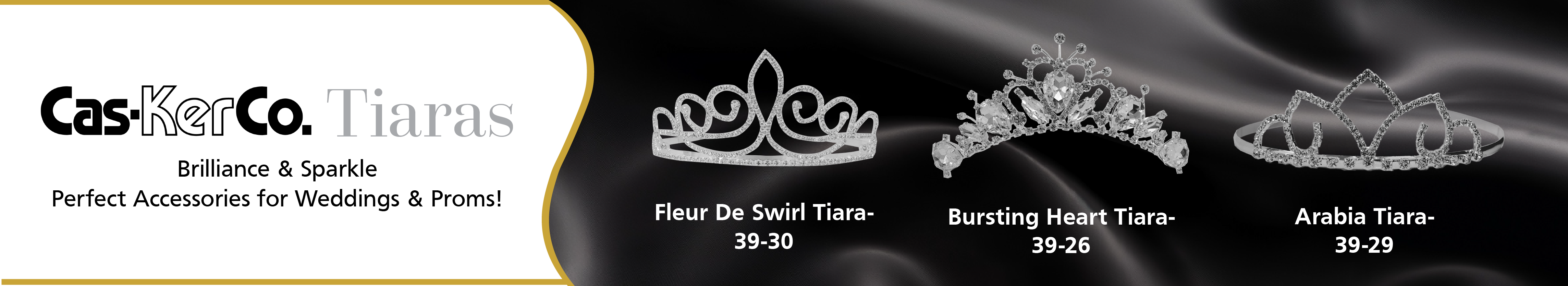 Cas-Ker-Tiaras_Website-Banner