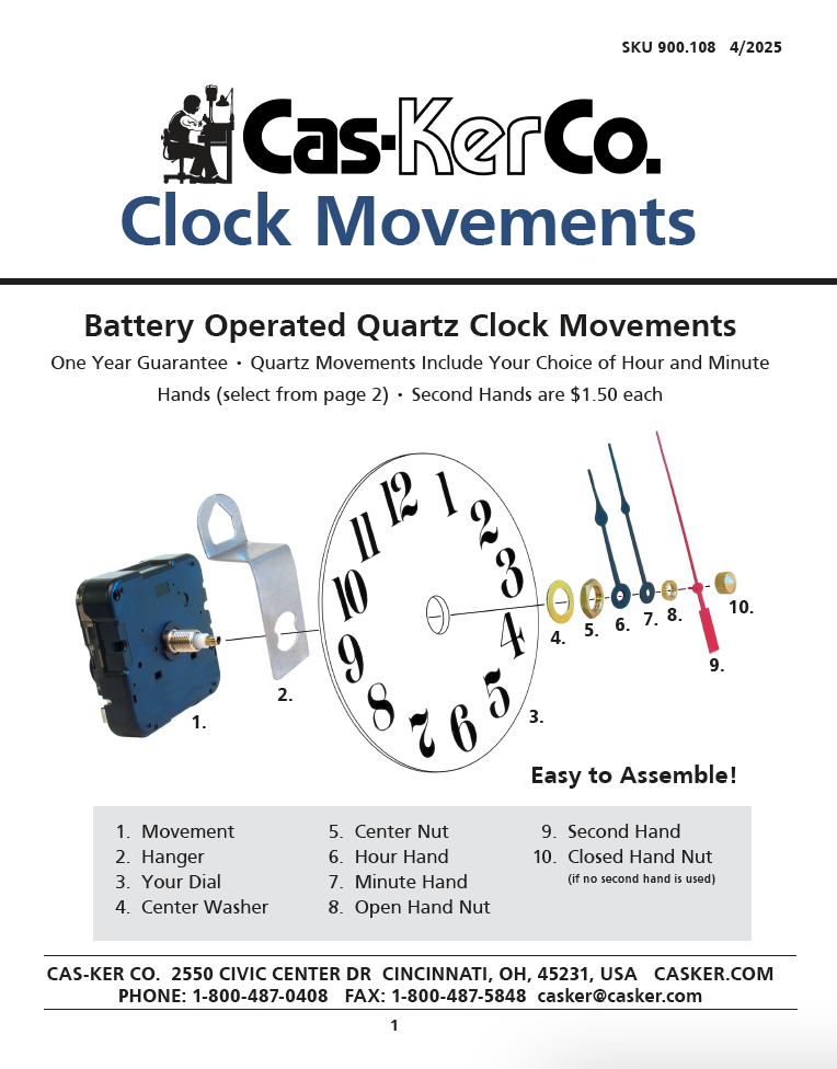 Clock-Movements-4-2025
