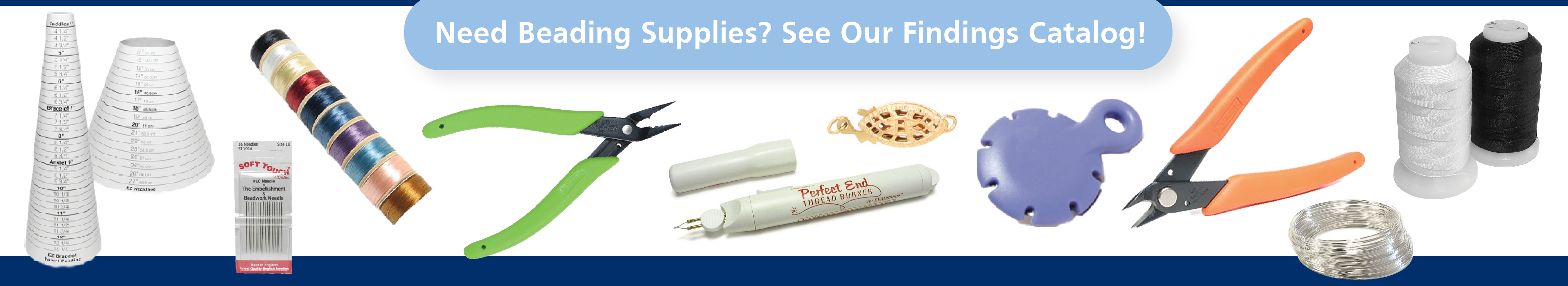Findings-Display-Banner