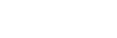 Cas-Ker Watch and Jewelry Supplies