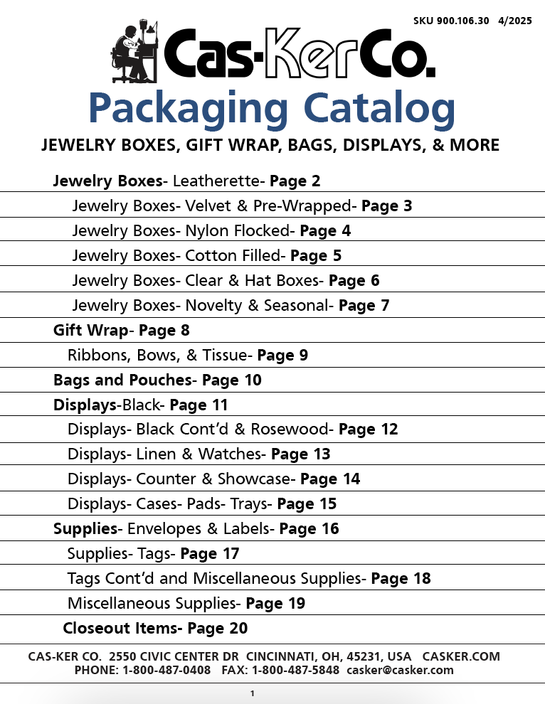 Packaging-Catalog-4-2025