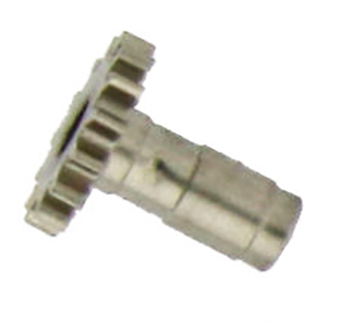 Cannon Pinion RLX Generic