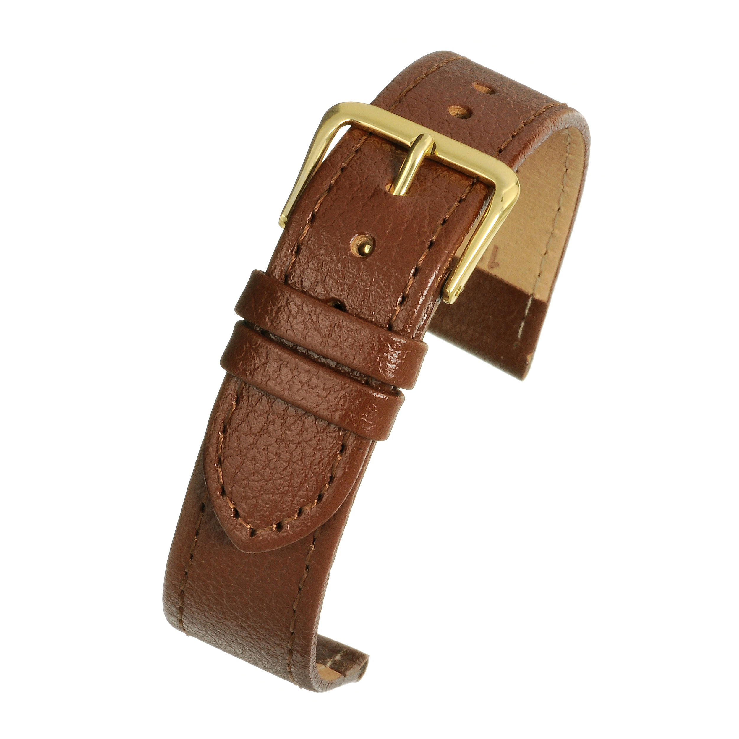 Watch Strap Buffalo