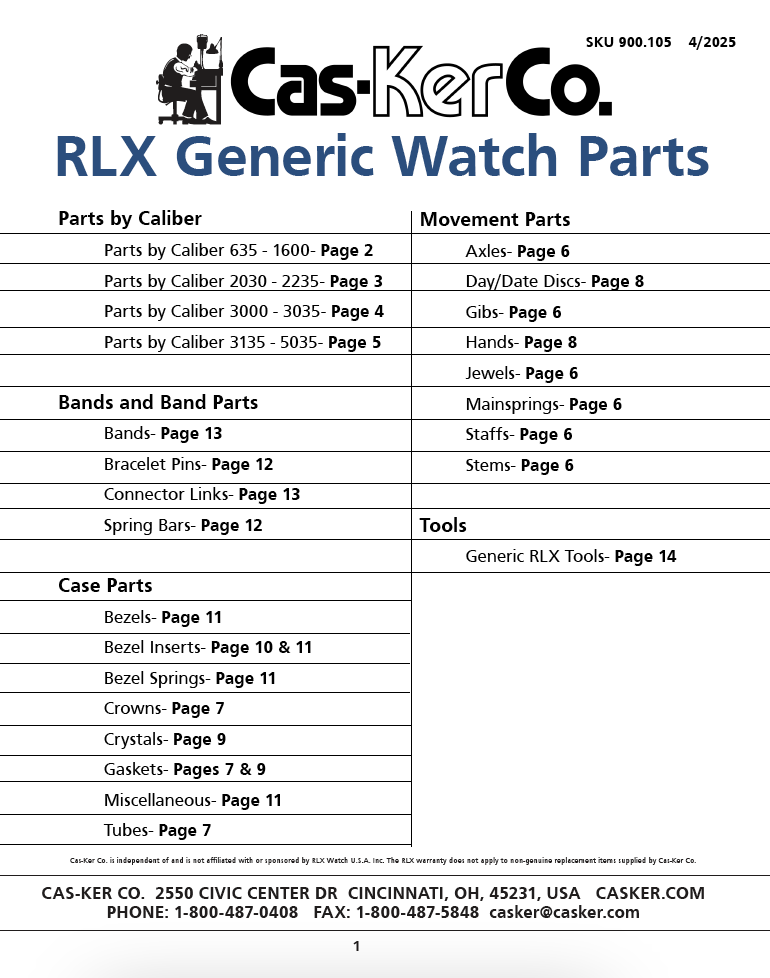 RLX-Catalog-4-2025