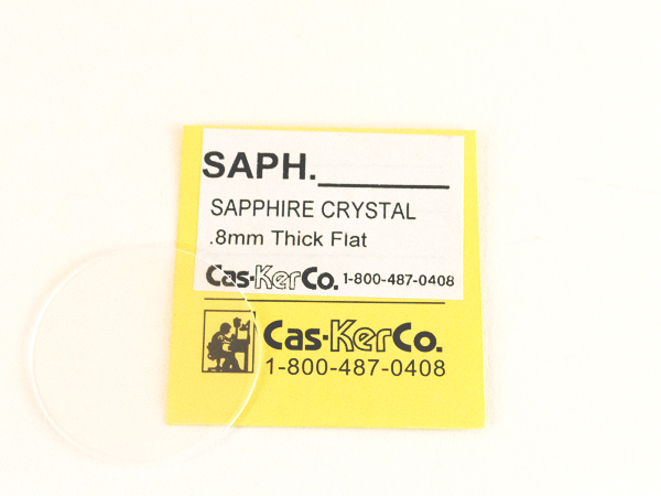 Sapphire-Crystal-.8mm-Thick-Flat