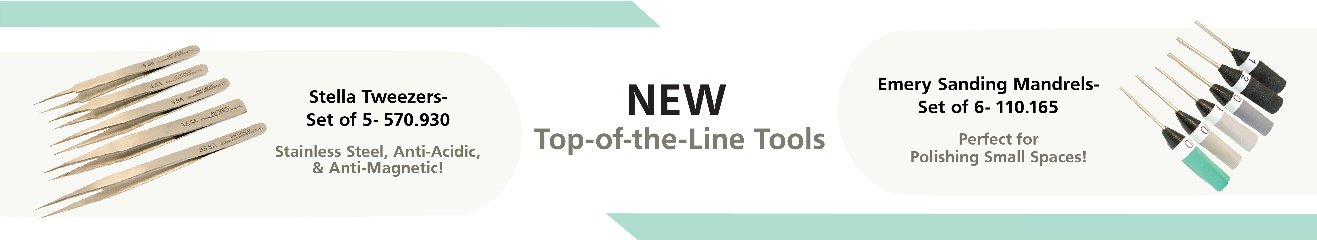 Tools---Supplies-Equipment--New-Tools-for-June