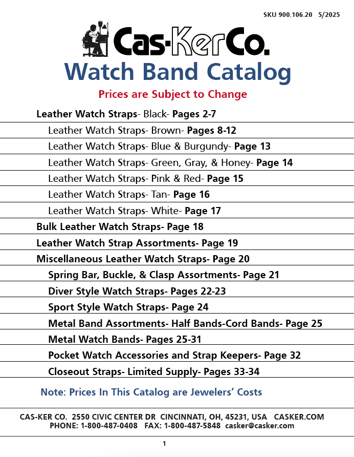 Watch-Band-Catalog-Cover