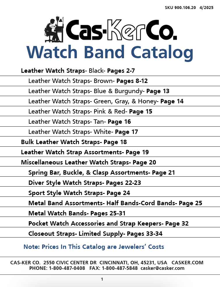 Watch-Bands-4-2025