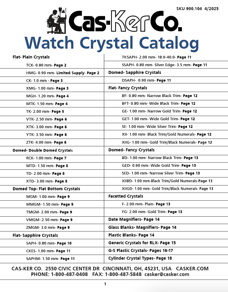 Watch-Crystals-4-2025