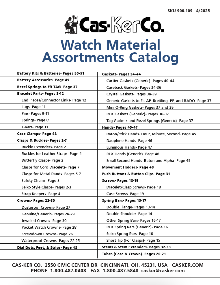 Watch-Material-Assortments-Catalog-4-2025