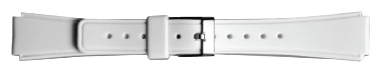 White-Plastic--Diver-Style-Strap
