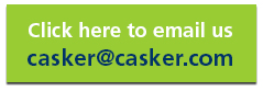 casker@casker.com