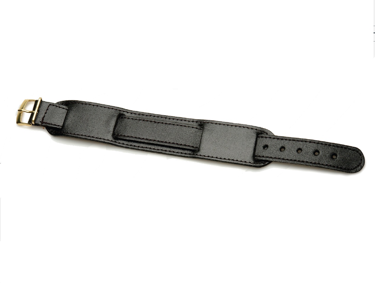 Military Watch Strap ME100 from Cas-Ker