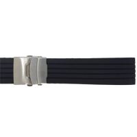 Wholesale Watch Straps from Cas-Ker