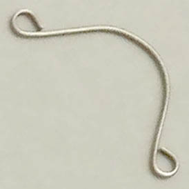 Pocket Watch Repair Parts from Cas-Ker Co.