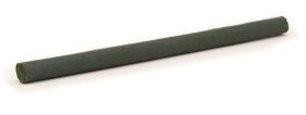 Cratex Rod 101.823