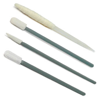 Cleaners for Jewelers & Watchmakers | Cas-Ker Co.