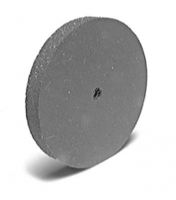 Super Silicone Wheels from CasKer.com