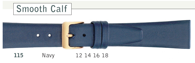 Wholesale Watch Straps | Cas-Ker Co.