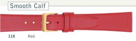 Wholesale Watch Straps | Cas-Ker Co.