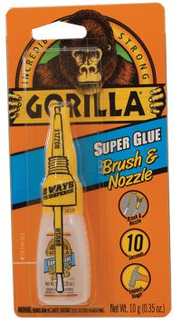 Gorilla Glue 120.604