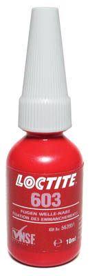 Loctite Super Glue | Jeweler's & Watchmaker's Adhesives | Cas-Ker