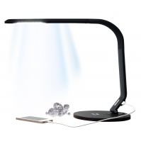 Horizon LED Diamond Granding Lamp