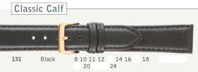 Leather Watch Straps | Retail & Wholesale