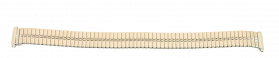 132-SL_NEW