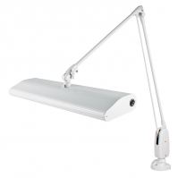 Dazor Bench Lamp 134C3