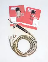 Little Torch, available at Cas-Ker Co.