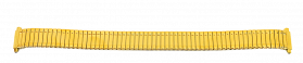 1420Y_NEW