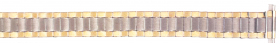 1422T_NEW