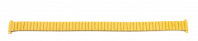 1422Y_NEW